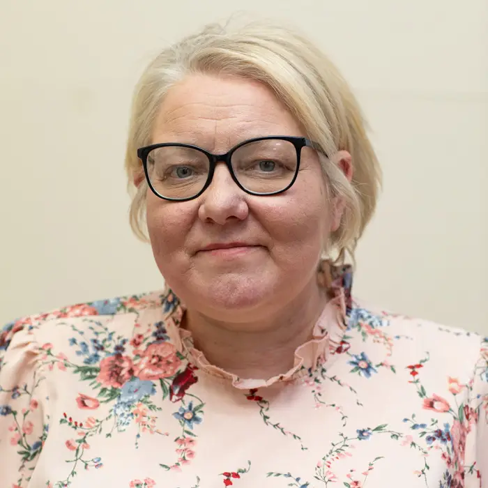 Jacqui-Wiley