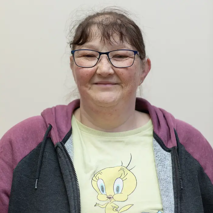 Jodi-McCarthy