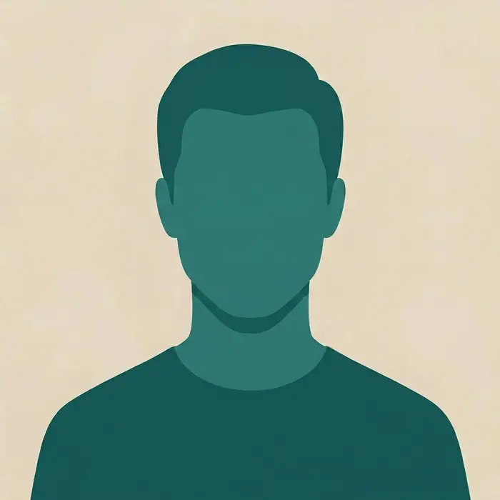 Placeholder-2